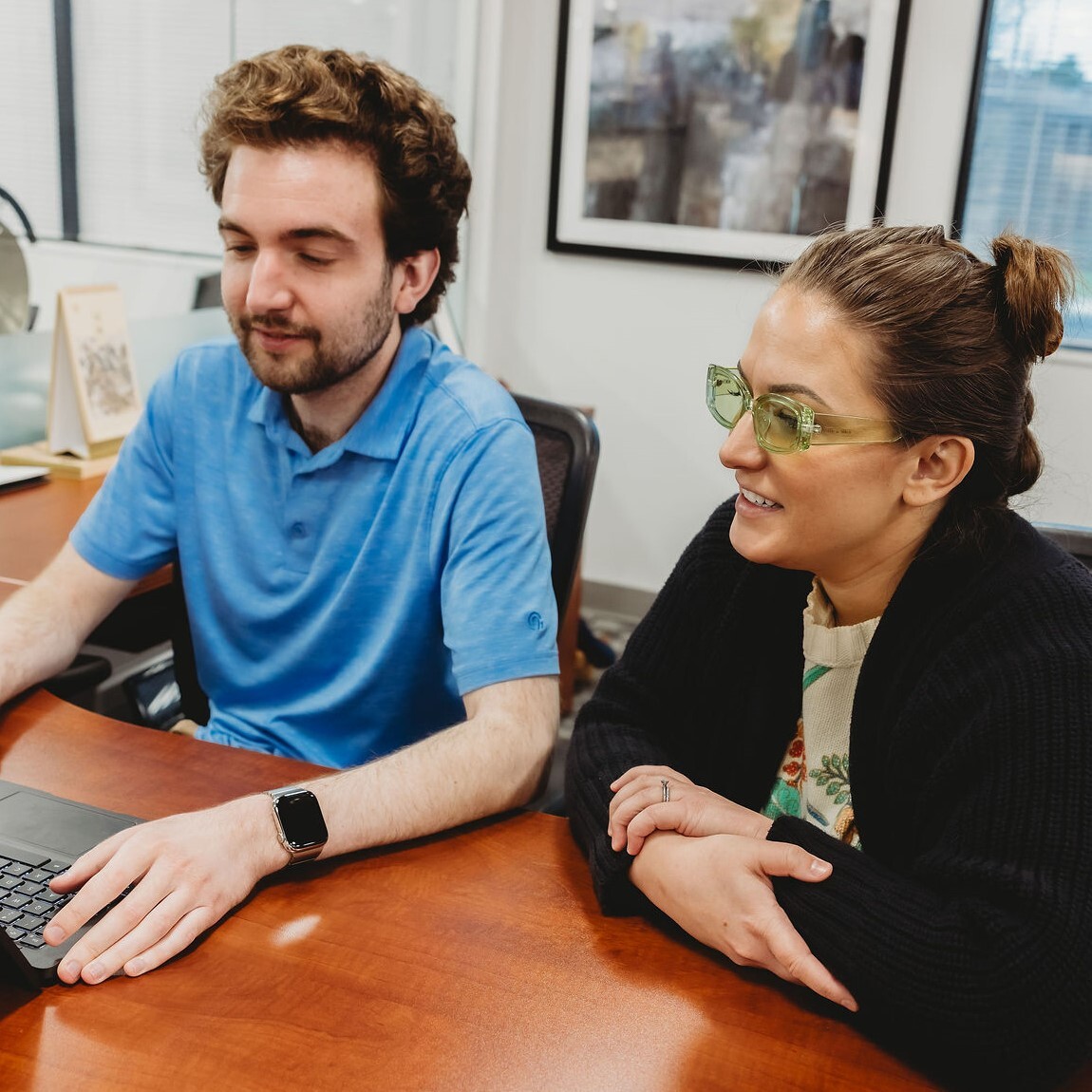 Interpro Translation Solutions tweet media