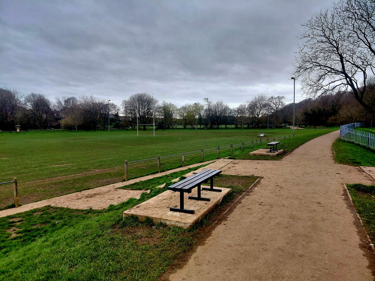 Faye Davies tweet media