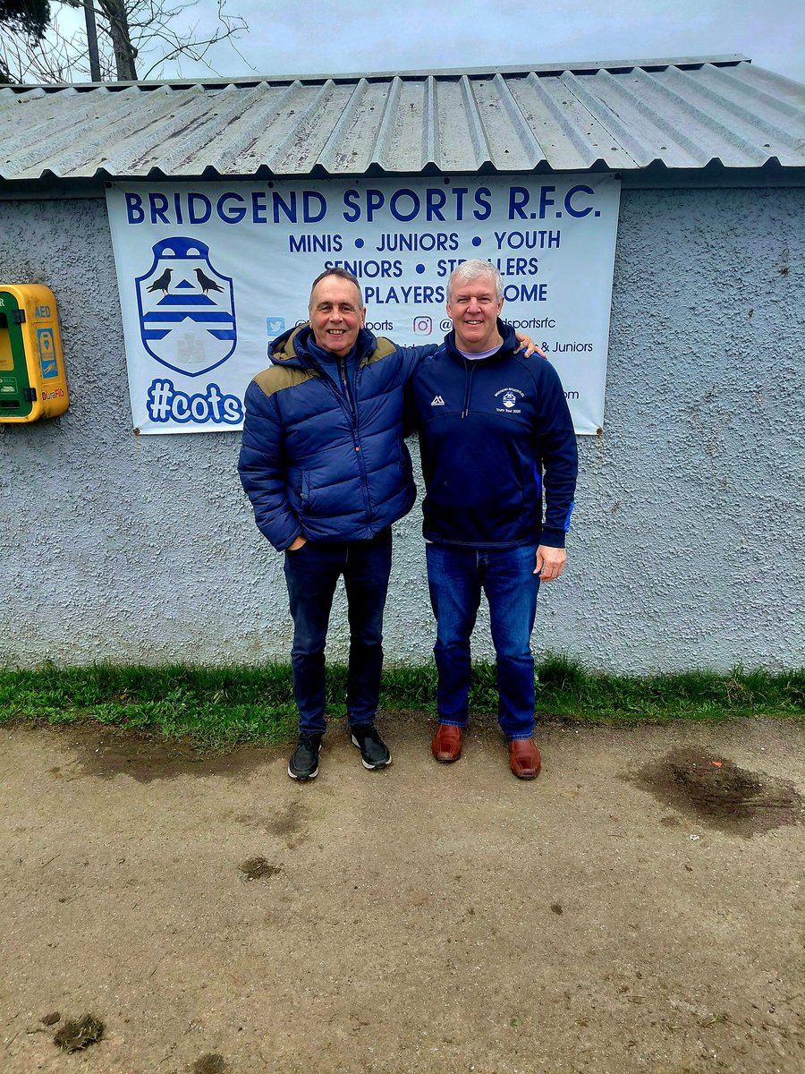 Faye Davies tweet media