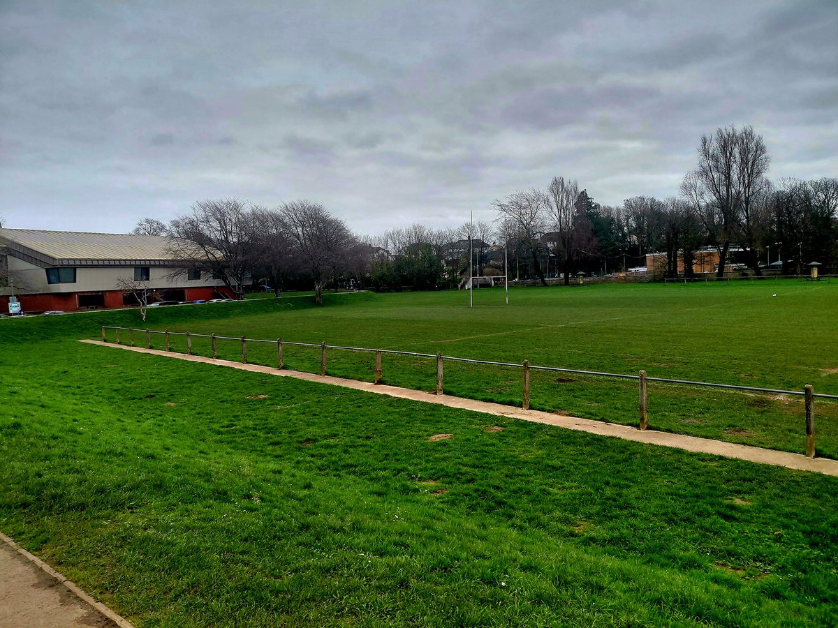 Faye Davies tweet media