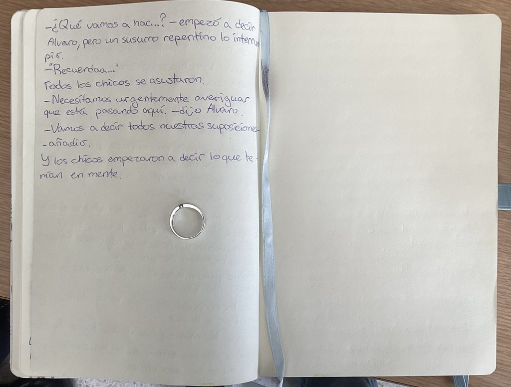 Escola Concepcionistes BCN tweet media