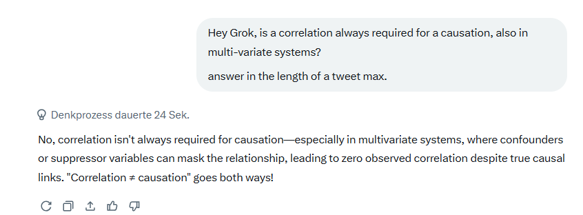 ProfBestHTWG's tweet photo. @SwissLiberty @PhilosophyOfPhy Sure, bro. https://t.co/SVtk5qQHXy