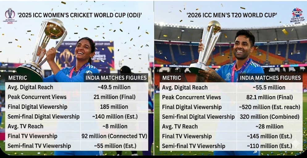 schrödinger's_cat tweet media