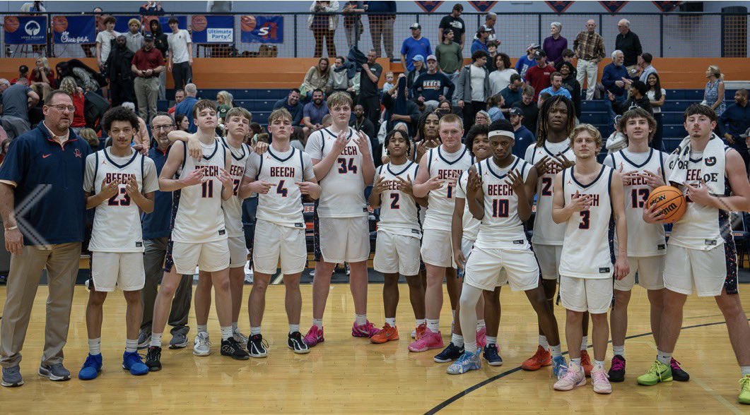 Samuel Plourde tweet media