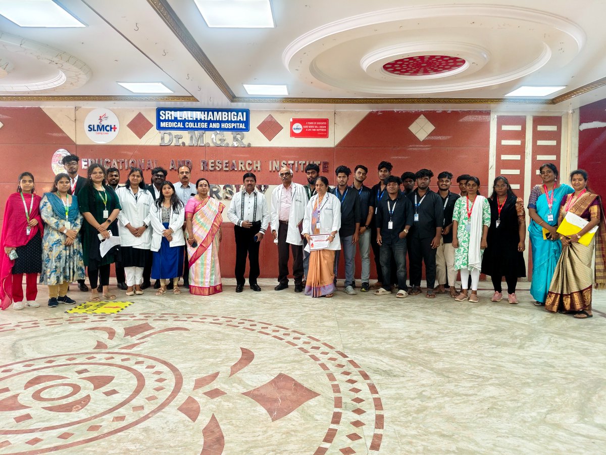 ACS Arun Kumar tweet media