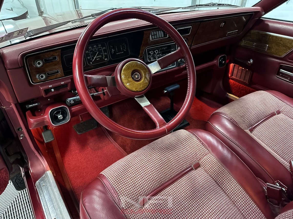 NFI Empire tweet media