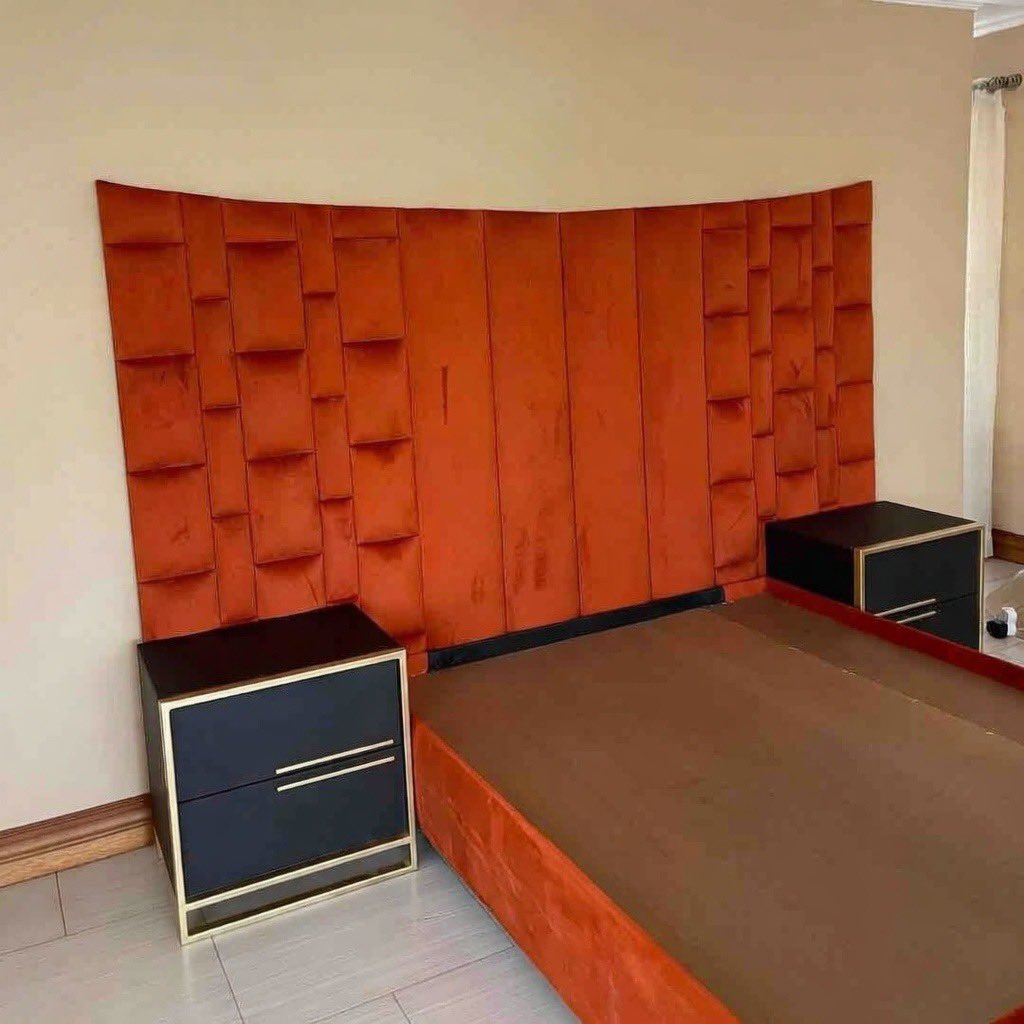 Single Extra R8000 🌸🌸🌸🌸
Double Extra R10 000 🌸🌸🌸🌸🌸🌸🌸

 #MadlangaCommission