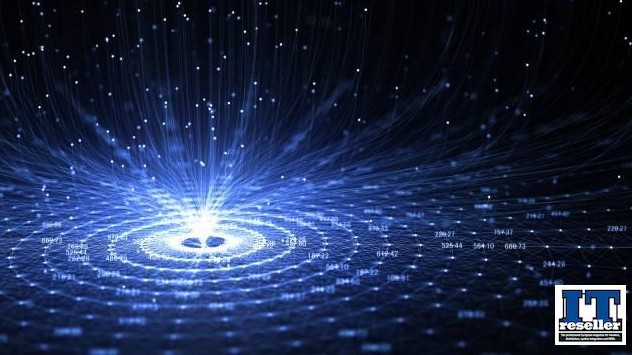 IT Reseller Magazine tweet media