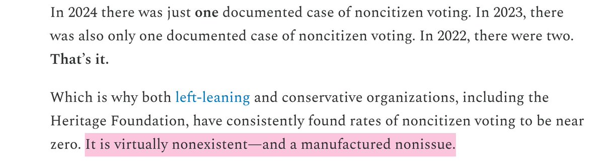 VoteRiders tweet media