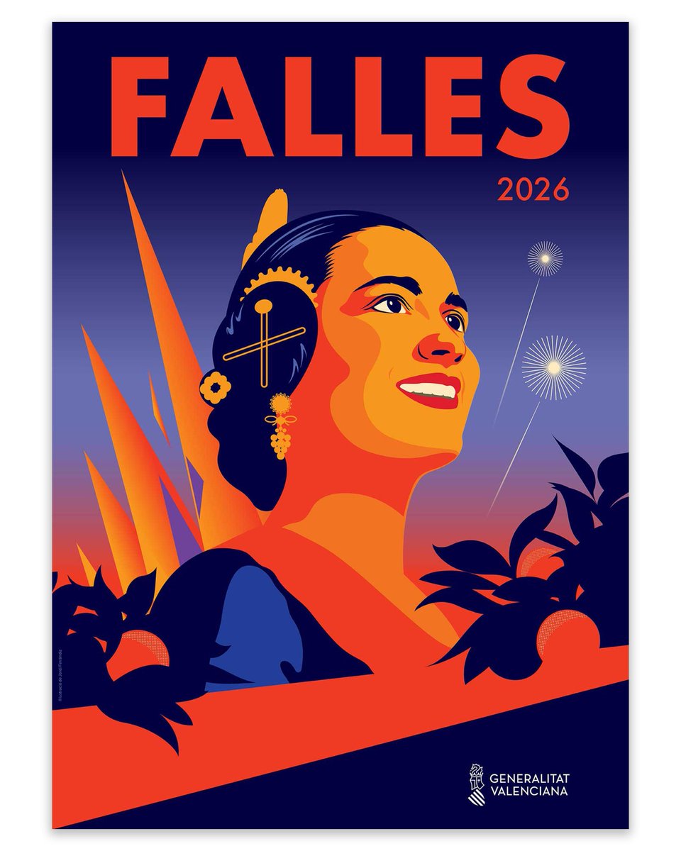 Rapp Art tweet media