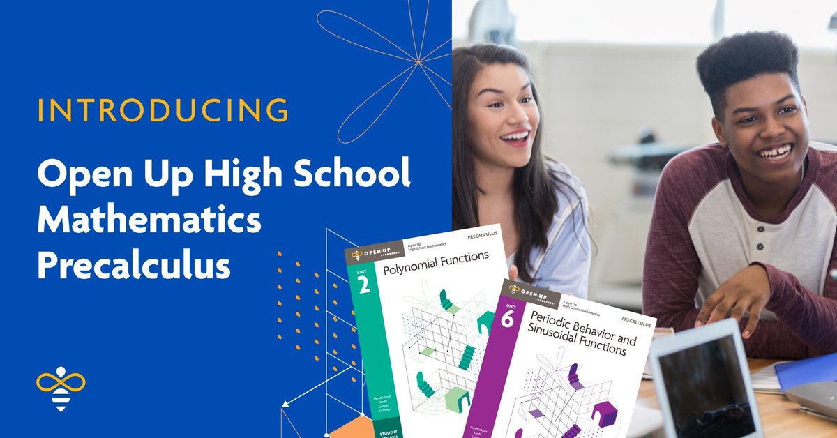 Open Up Resources tweet media