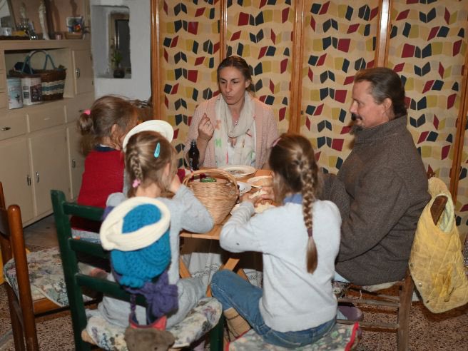 Antonio Tajani tweet media