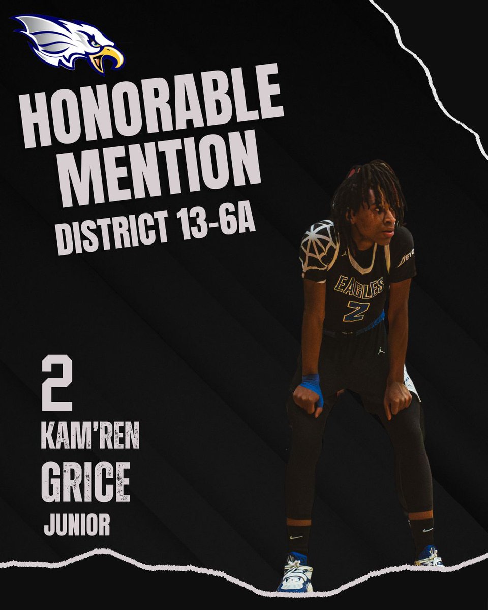 newcaneyhoops's tweet photo. Congratulations, Kam'ren! https://t.co/Ydx3QhVyUk