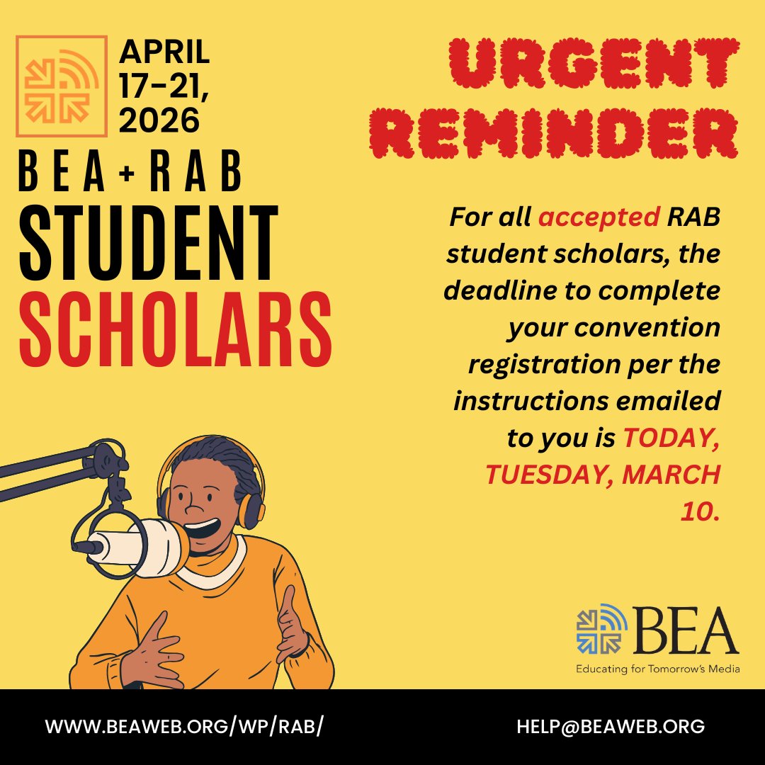 beawebtweets tweet media