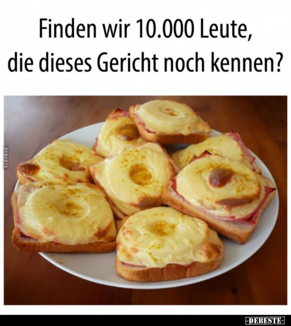 herr knax tweet media