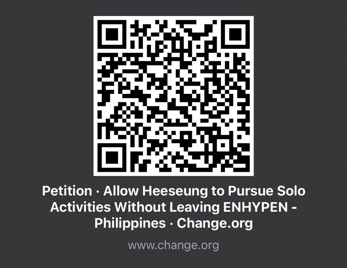 lvsnrk's tweet photo. @98CHIVE wala talaga!!!! SIGN THE PETITION https://t.co/6L1NOK2QGj