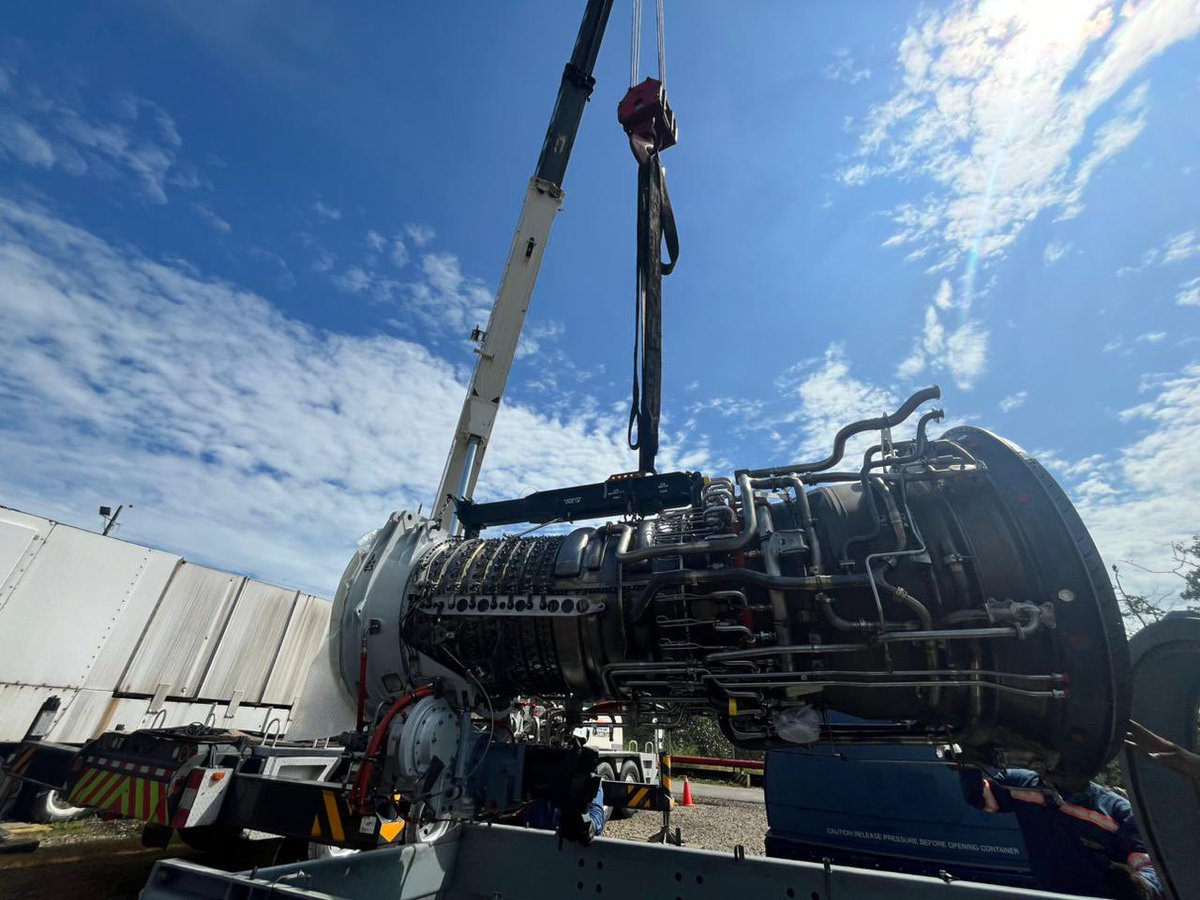 CELECTermogasMachala tweet media