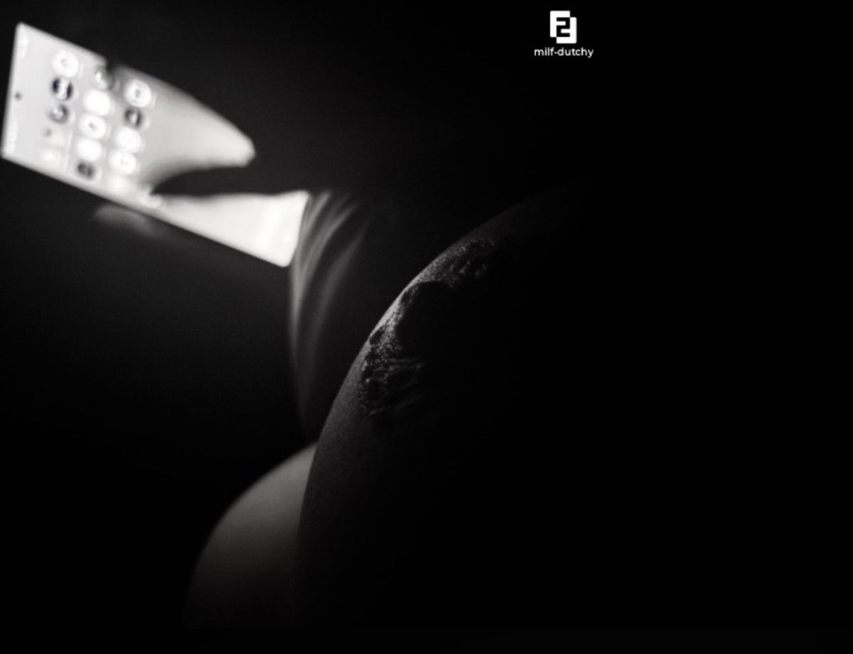 ๐ณ๐ฑ ๐๐ข๐ฅ๐ ๐๐ฎ๐ญ๐๐ก๐ฒ ๐๐๐ค tweet media