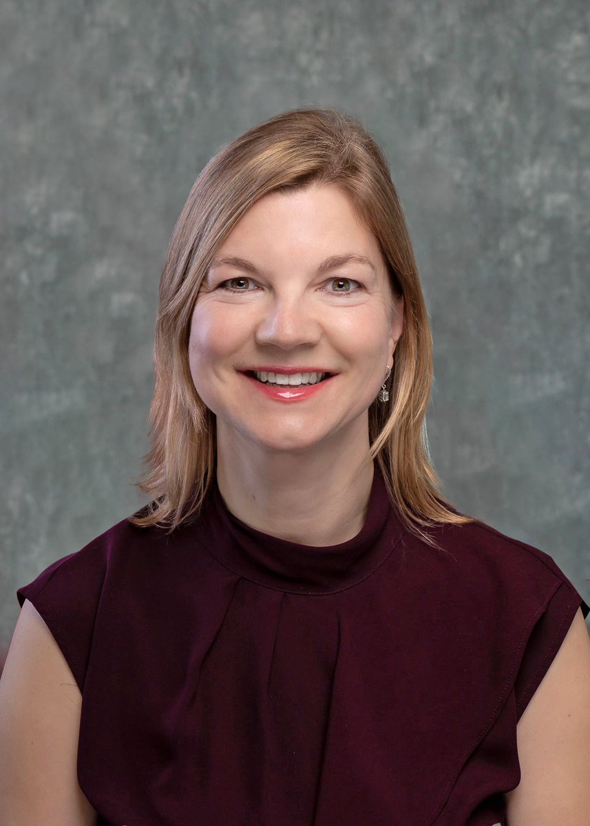 International Association for Food Protection tweet media