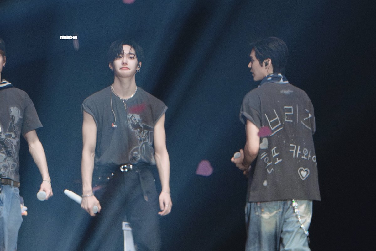 meow🐈‍⬛ tweet media