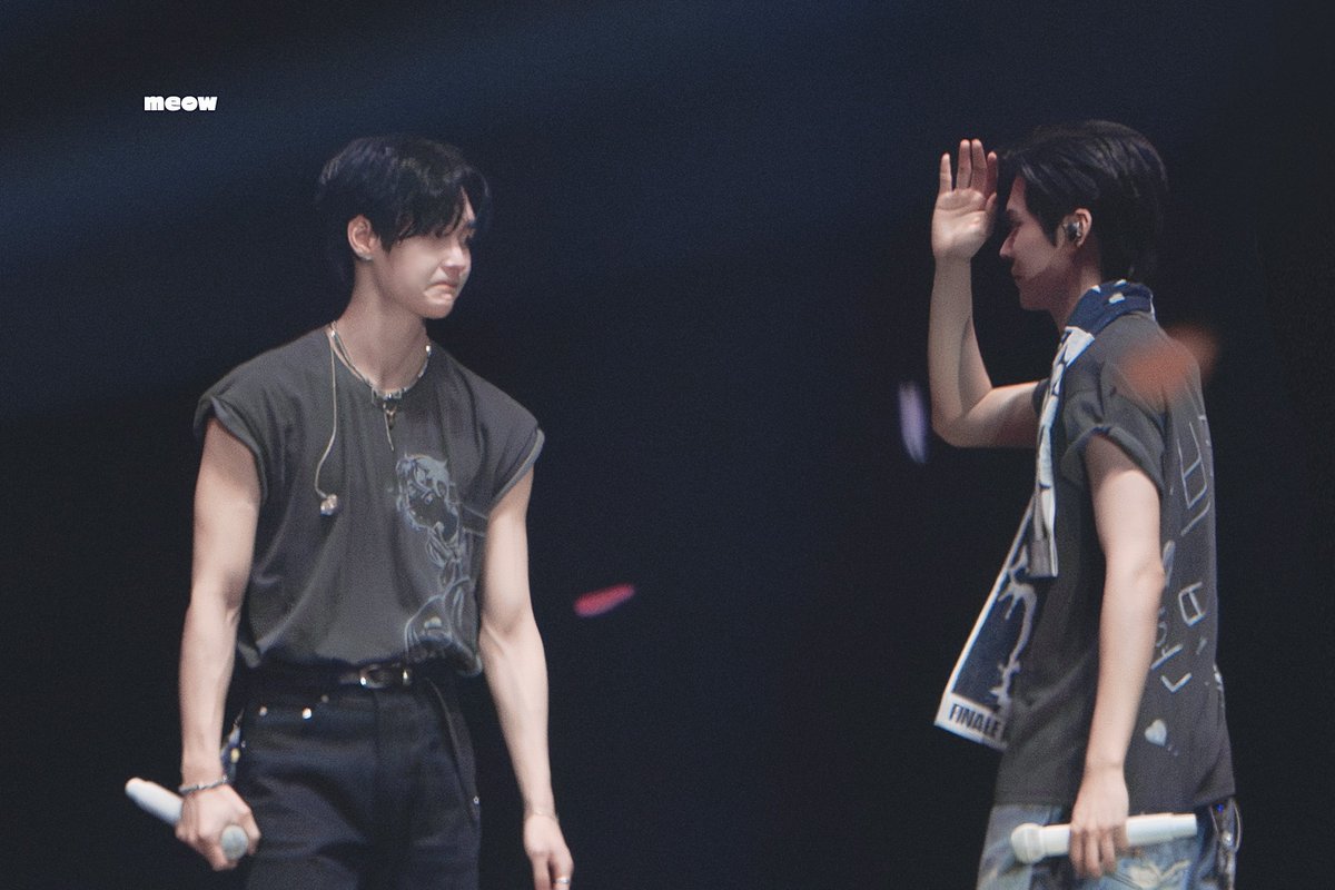 meow🐈‍⬛ tweet media