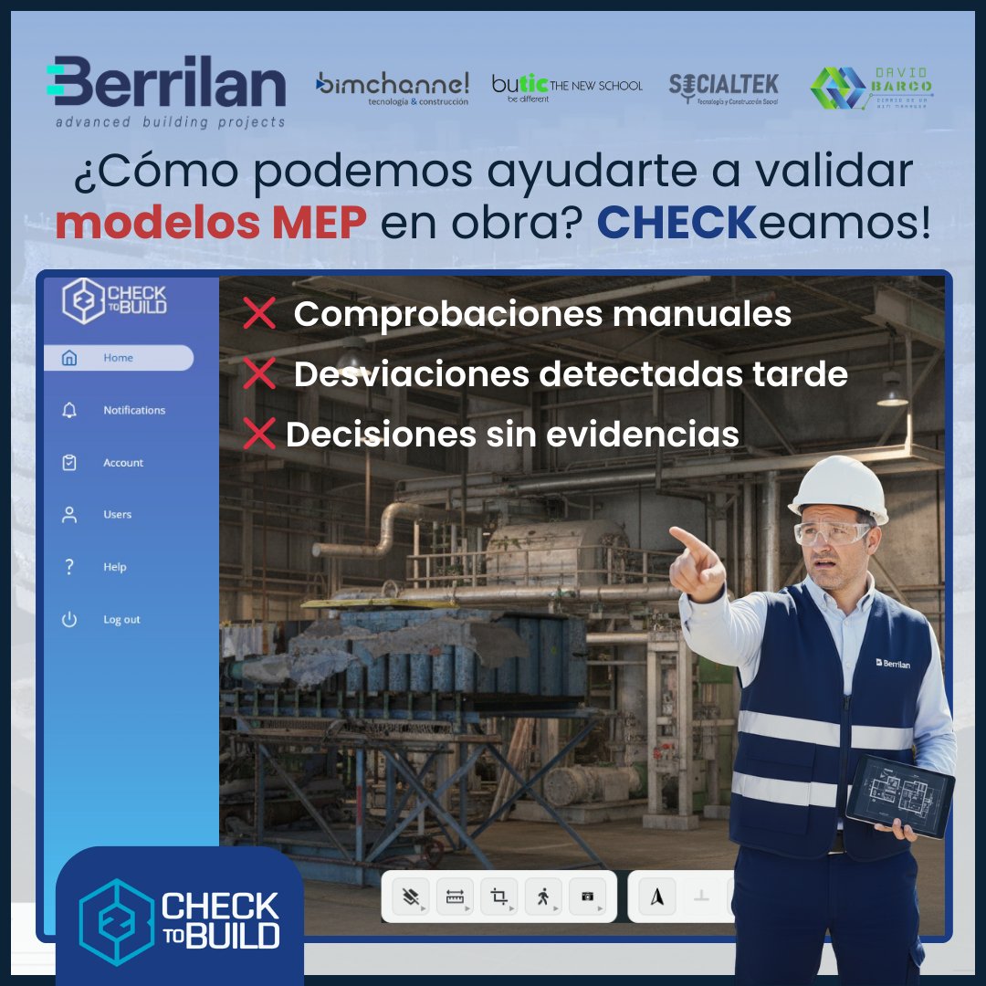 David Barco tweet media