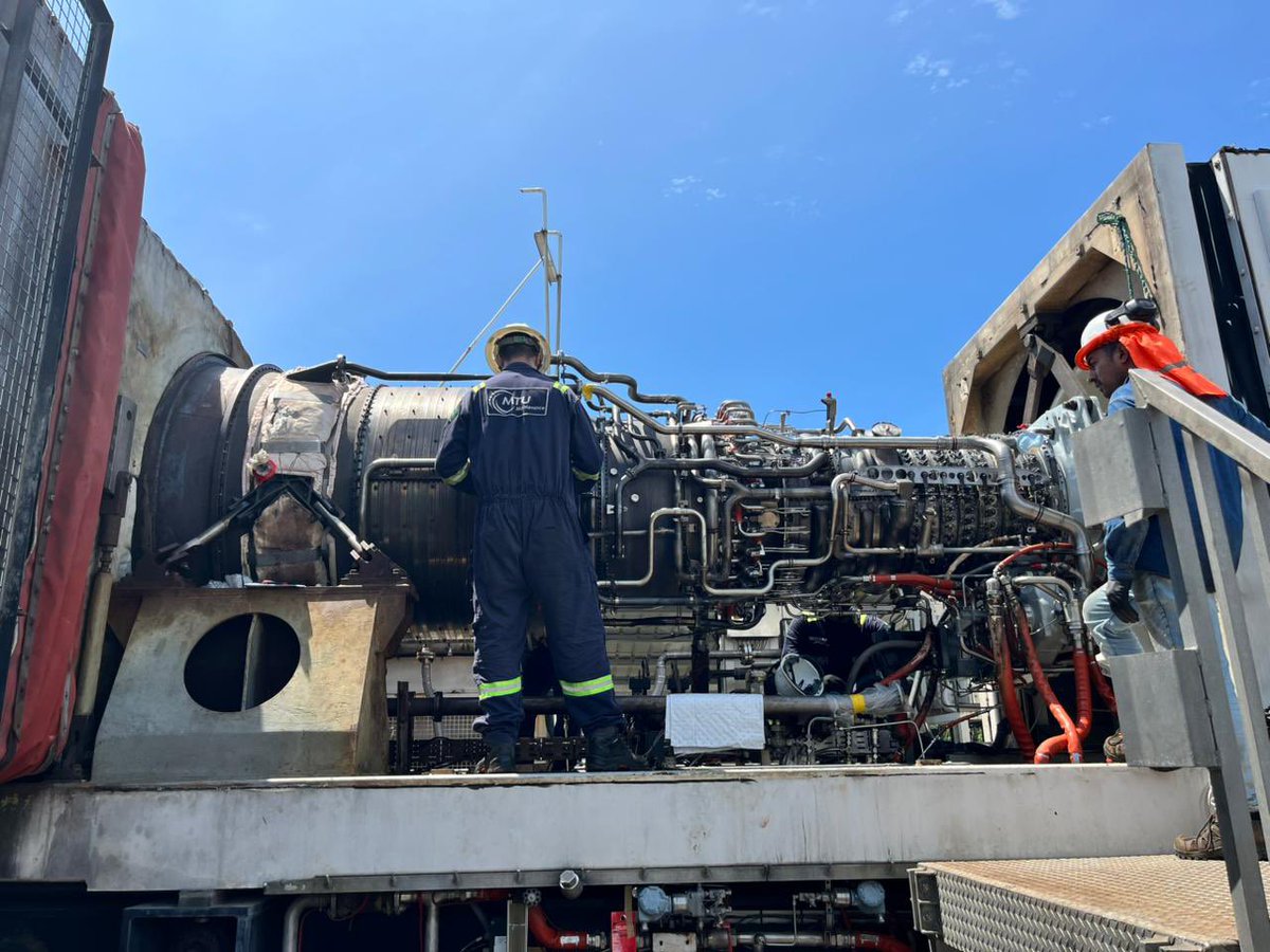 CELECTermogasMachala tweet media