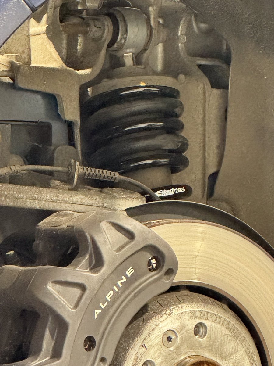 El Drapo tweet media