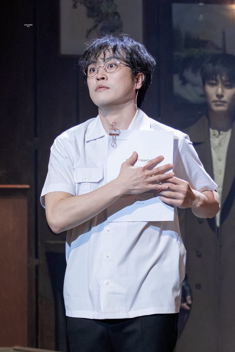 ໒꒱*॰ tweet media