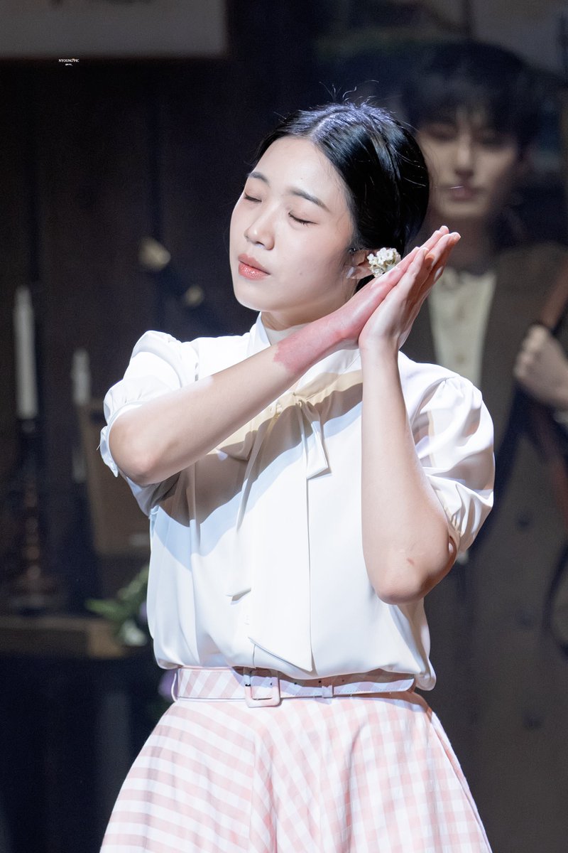 ໒꒱*॰ tweet media