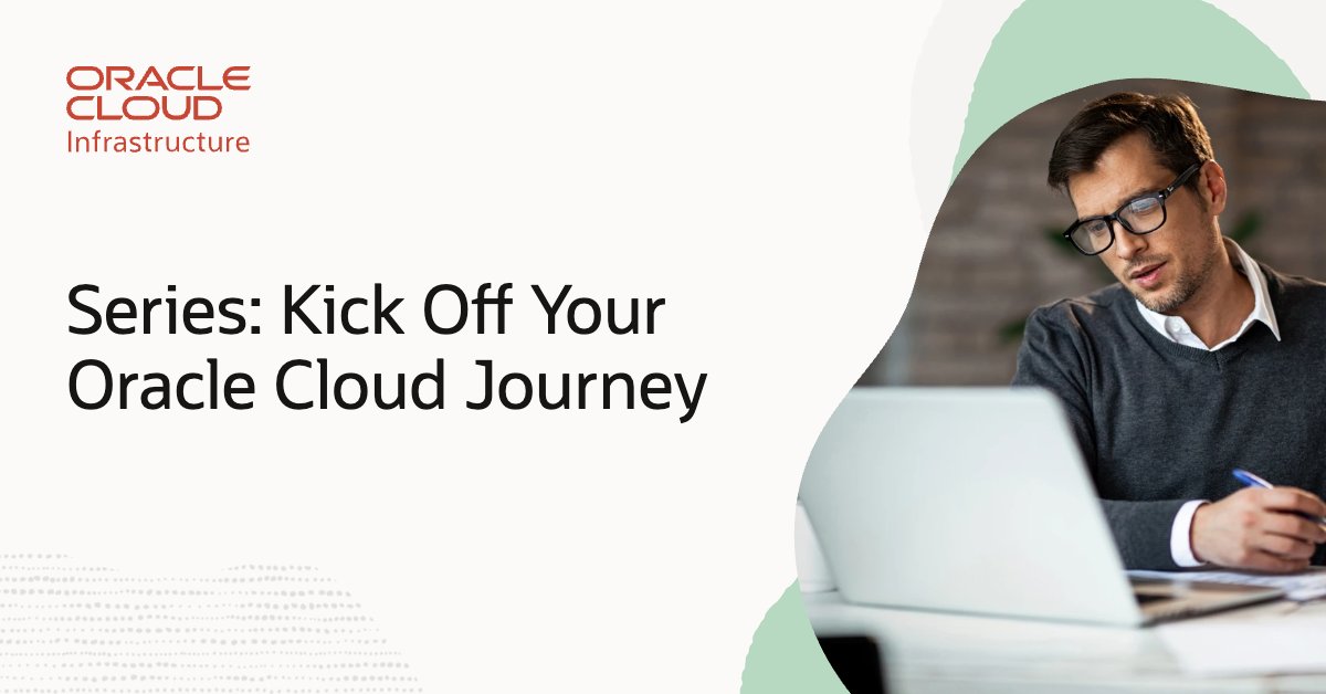 Oracle E-Business tweet media