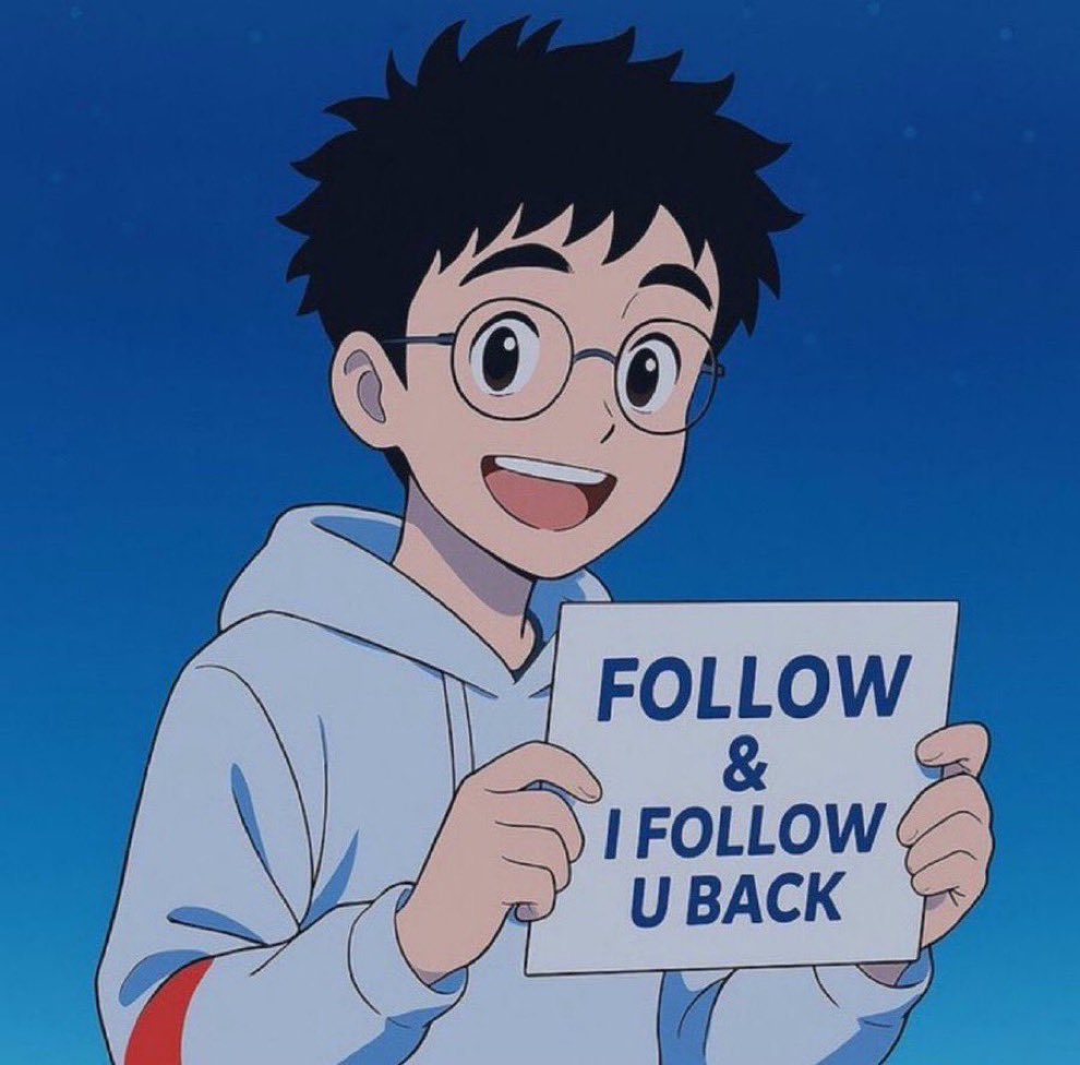 We support, We follow ✅

We engage ✅

Comment Hello 👋, let’s connect with  you