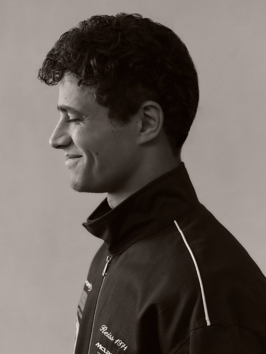 McLaren Mastercard Formula 1 Team tweet media