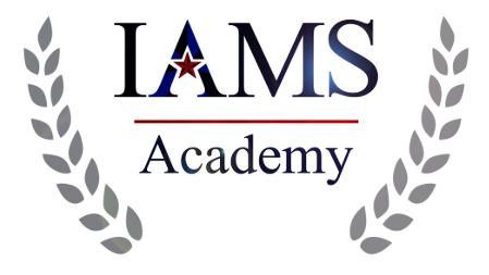 Insurance Agency Marketing Services, Inc. tweet media