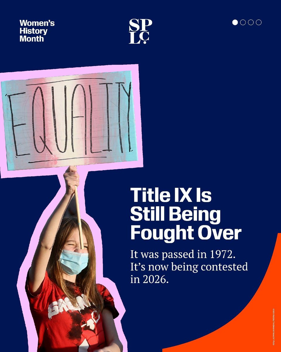 Braddock Democrats 🌊 tweet media