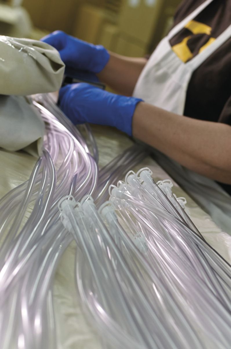 TMD Magazine tweet media