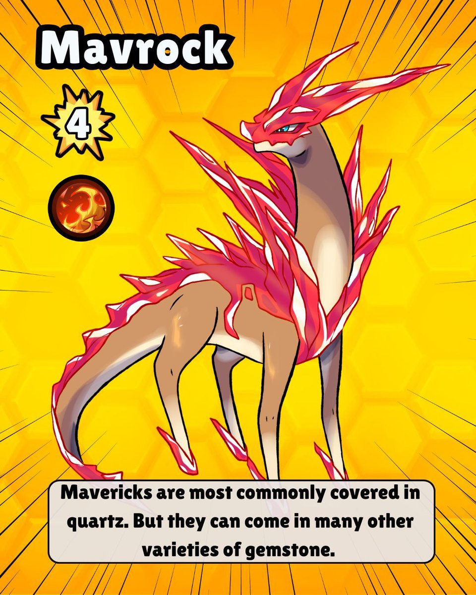 Quinn ◇ Super Battle Mon 🔛 Backerkit ◇ tweet media