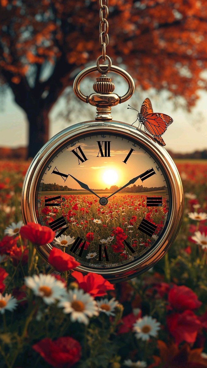 Ramblings tweet media