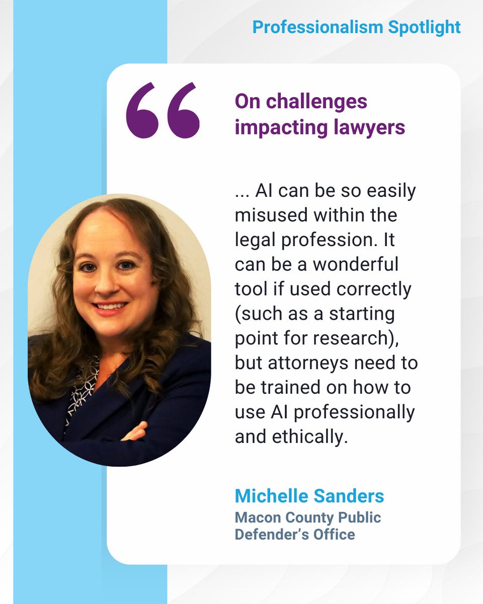 2Civility tweet media