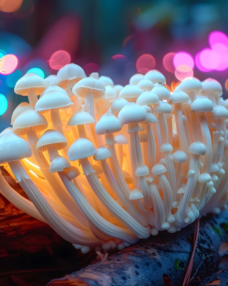 Ronit Molko, Ph.D., BCBA-D tweet media