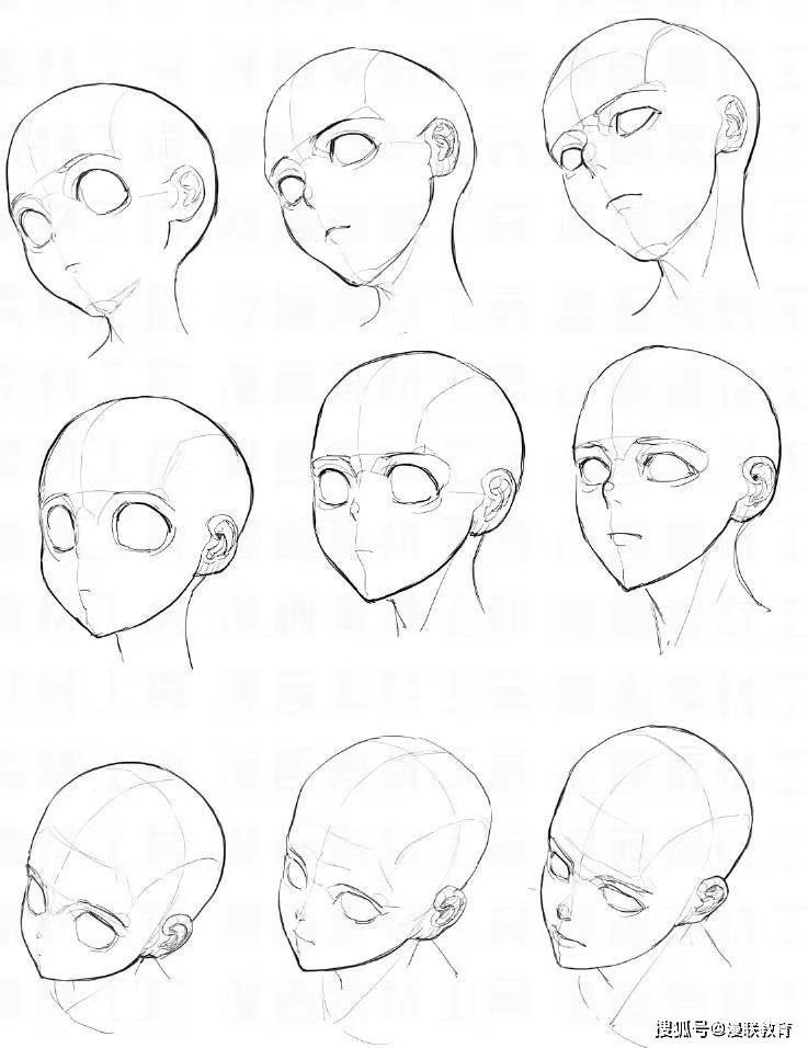 Donutyfriend tweet media