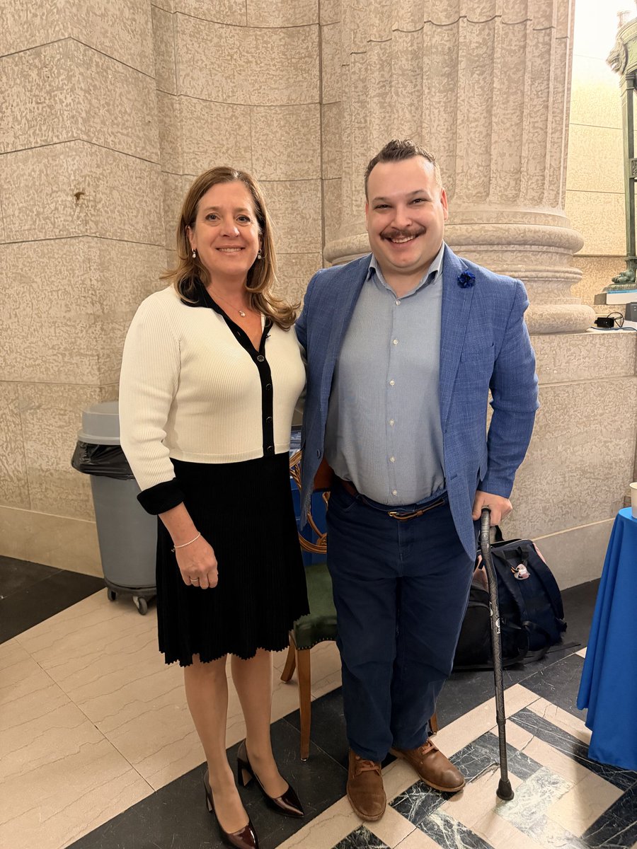 Rob Pankhurst tweet media