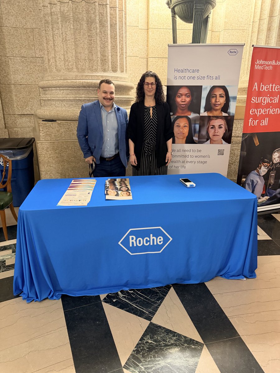 Rob Pankhurst tweet media