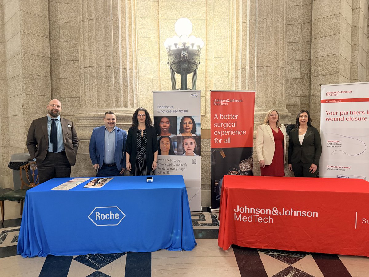 Rob Pankhurst tweet media