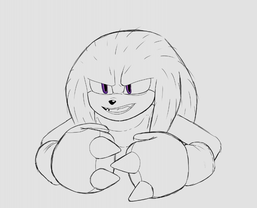 BackSpace tweet media