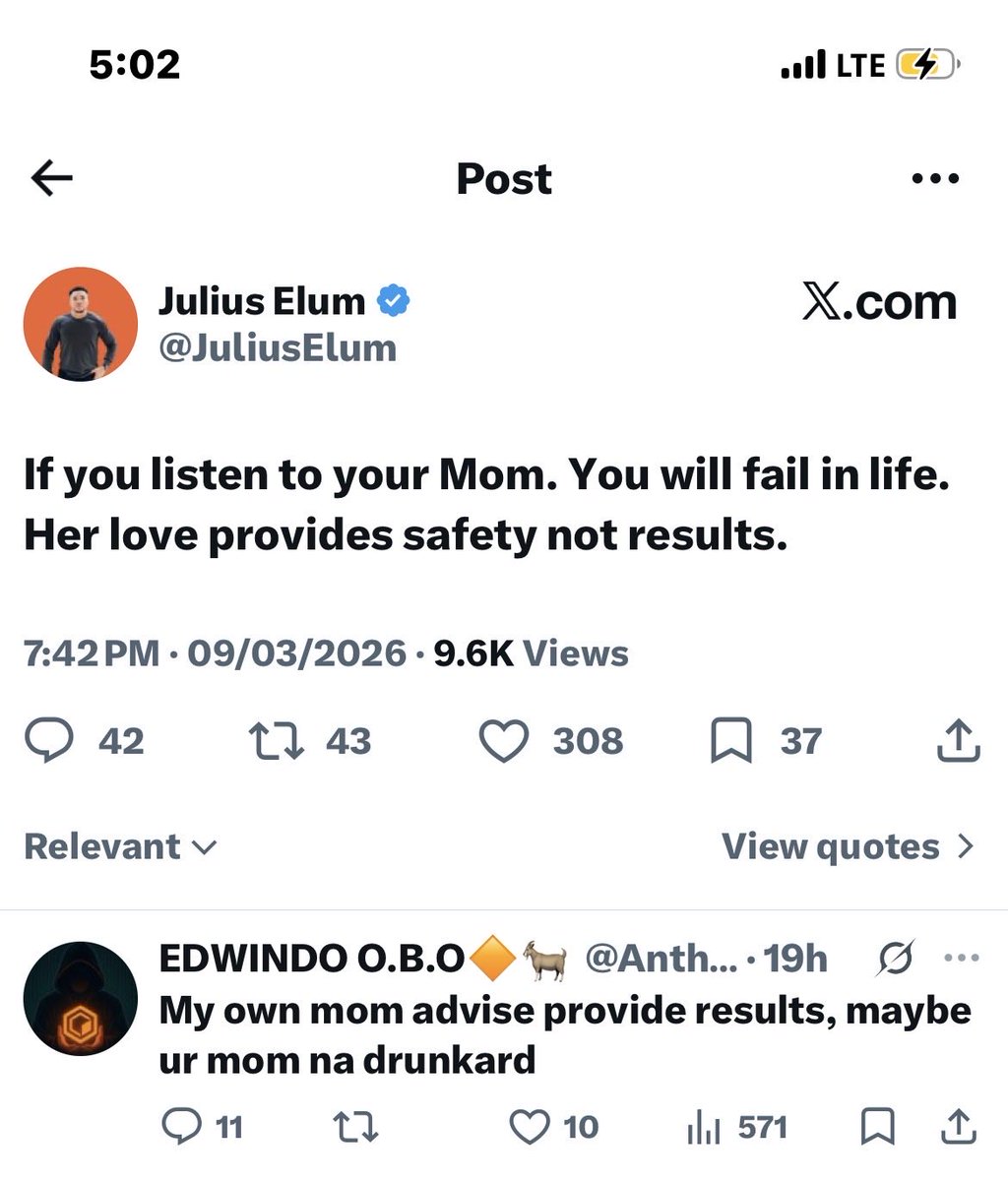 𝕿𝖍𝖗𝖊𝕩🗽 tweet media