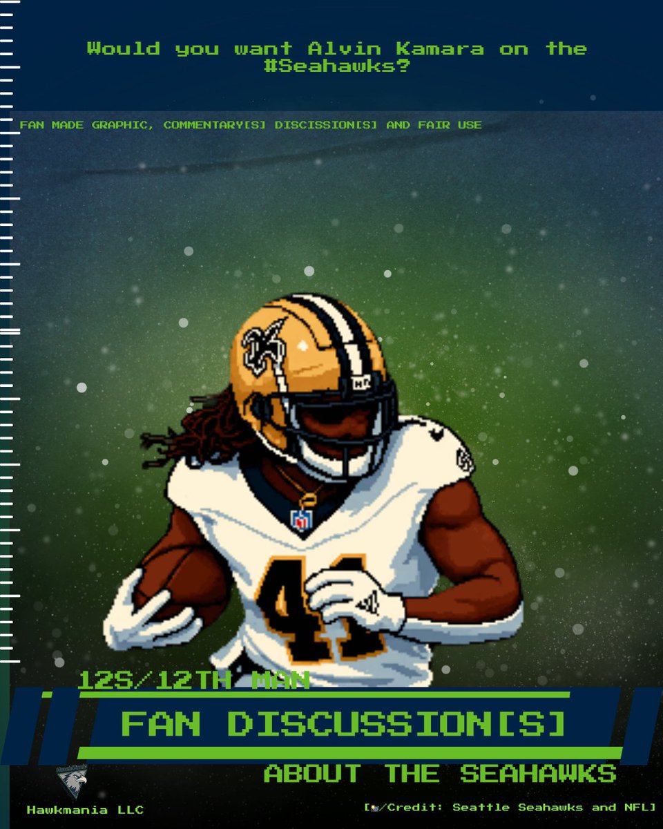 HawkMania tweet media