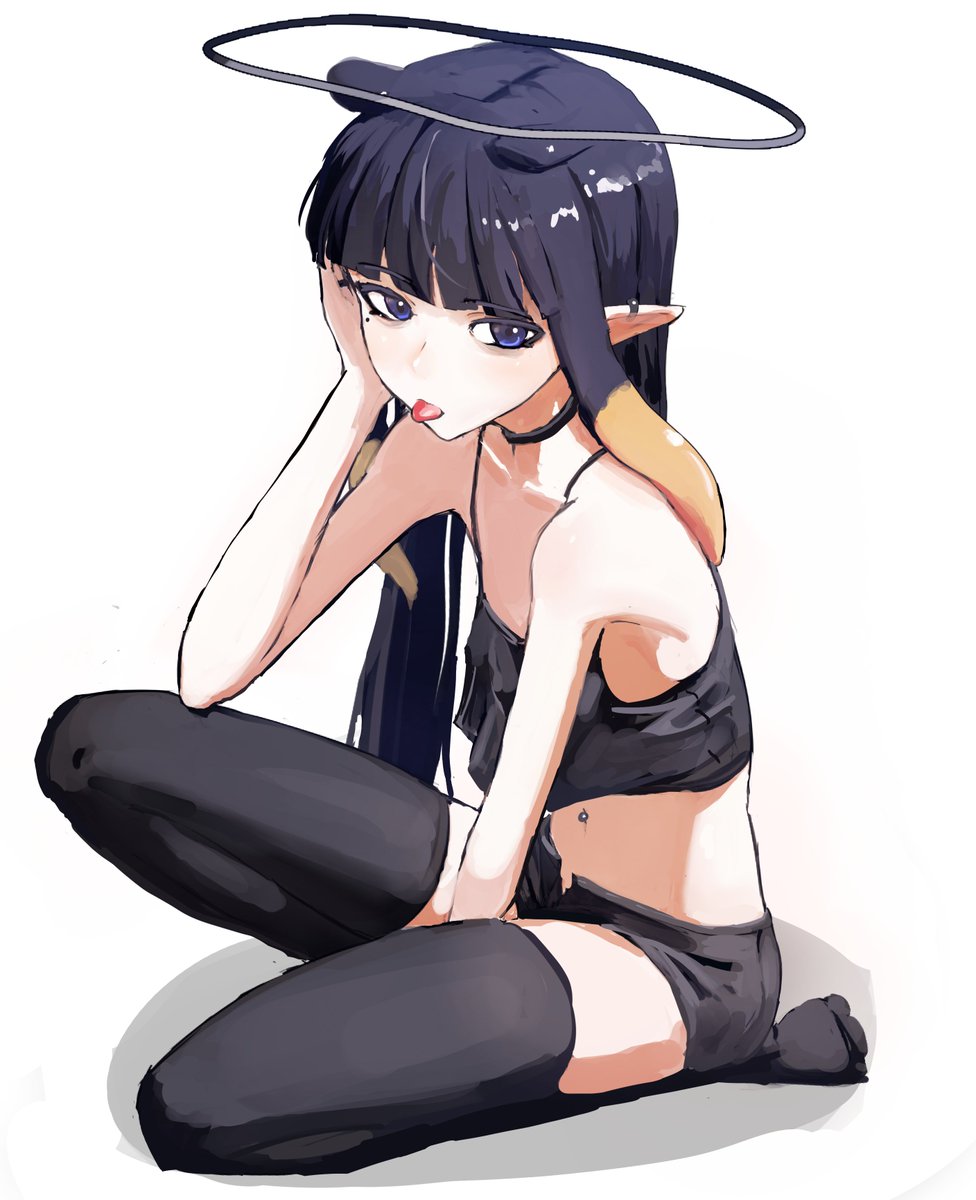 nynaceae tweet media