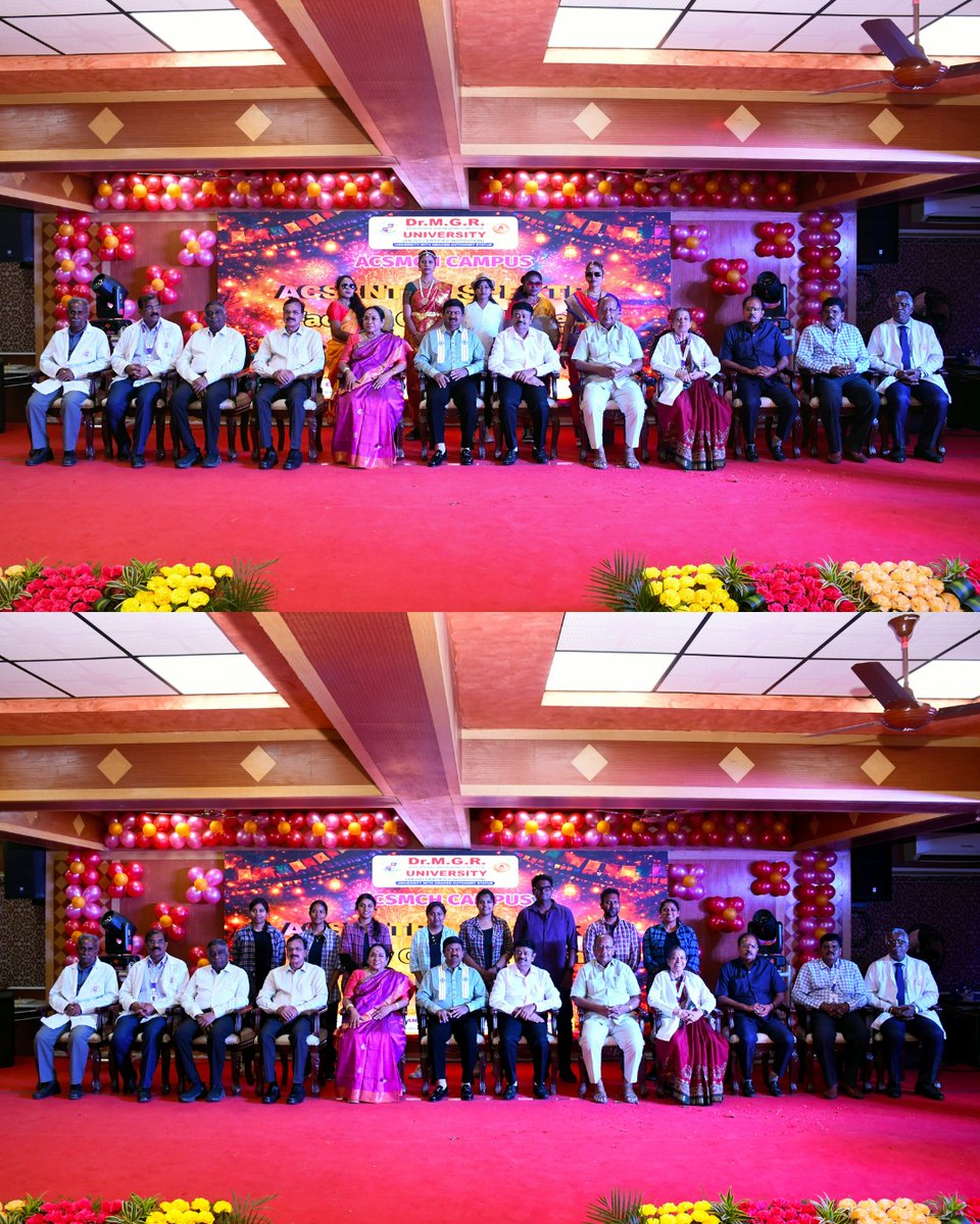 ACS Arun Kumar tweet media