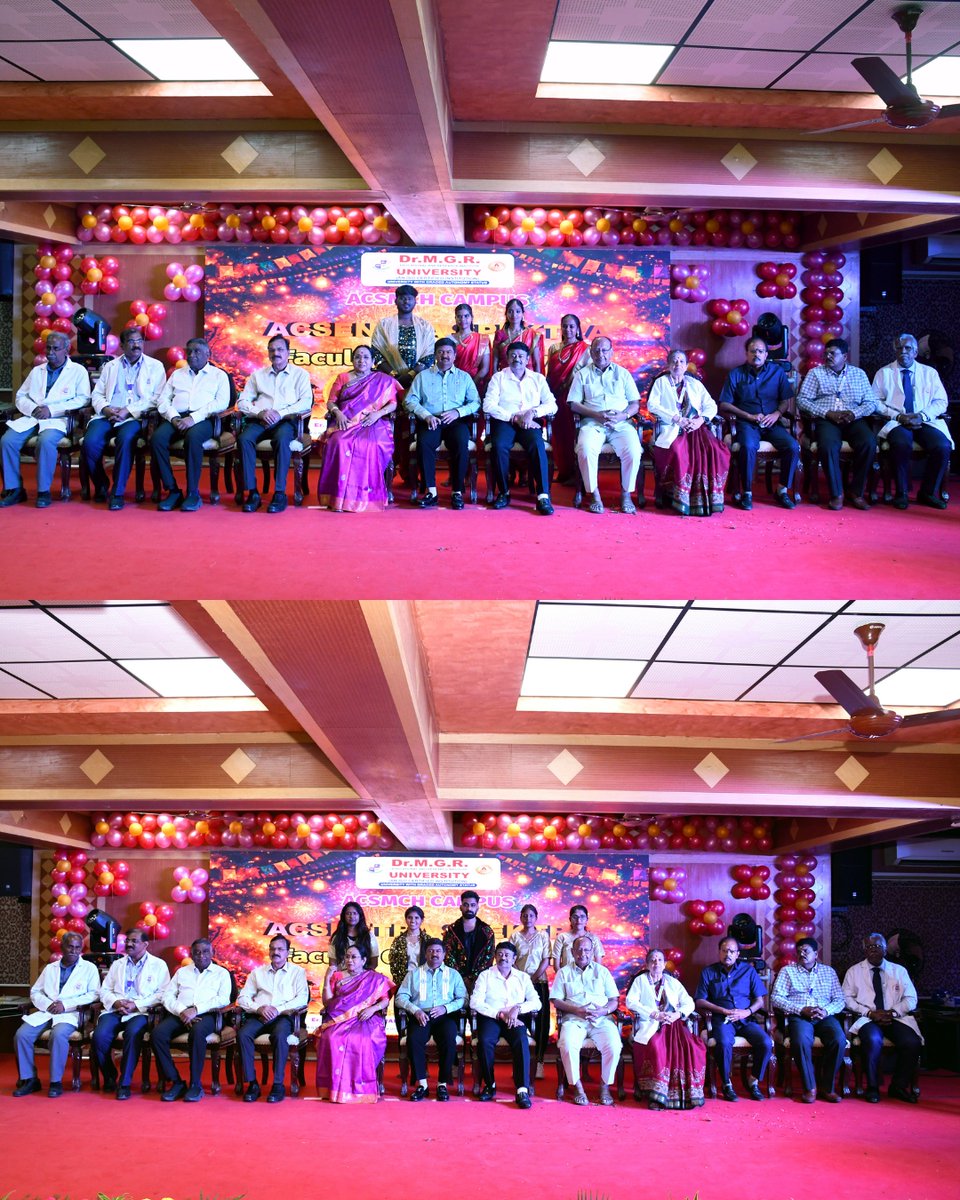 ACS Arun Kumar tweet media